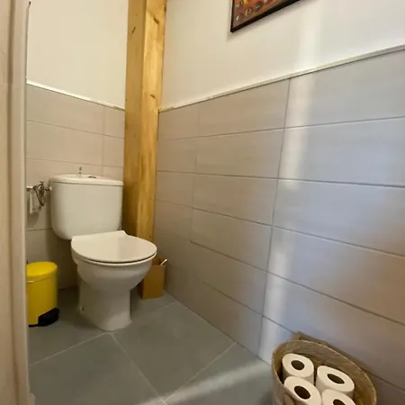 Appartement Cocon en Champagne à Épernay Extérieur photo